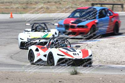 media/Jun-09-2024-Nasa (Sun) [[eddd4b6f20]]/Race Group B and C/Race (Off Ramp Exit)/